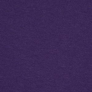 Additional Image 2 - a purple surface with white spots