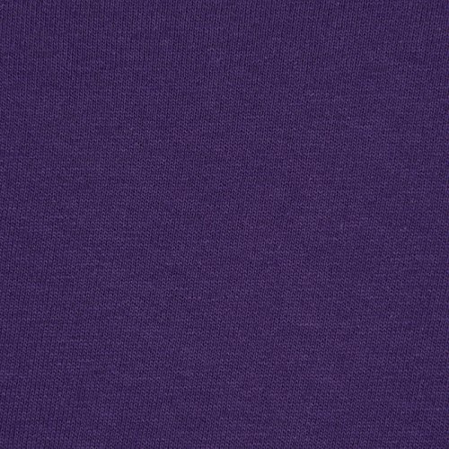 Additional Image 2 - a purple surface with white spots