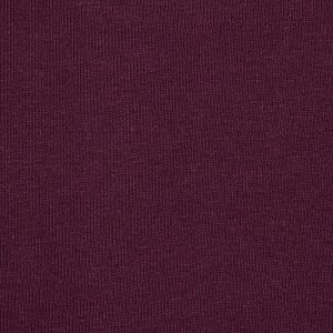 Additional Image 2 - a purple fabric with white trim
