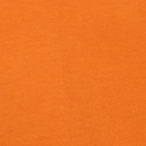 Additional Image 1 - an orange surface with a black spot