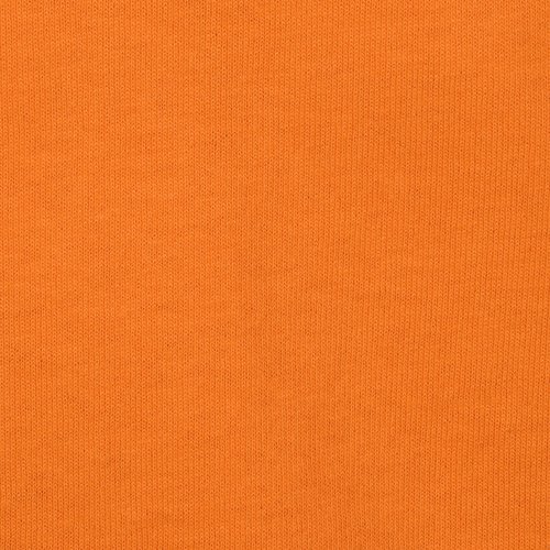 Additional Image 1 - an orange surface with a black spot