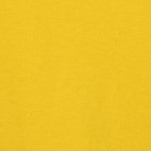 Additional Image 1 - a yellow surface with a black stripe