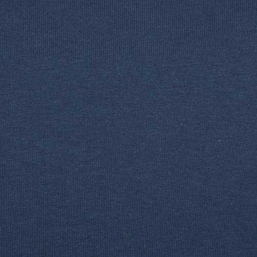 Additional Image 1 - a blue surface with white spots