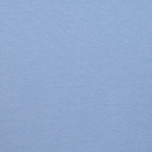 Additional Image 1 - a blue sky with clouds