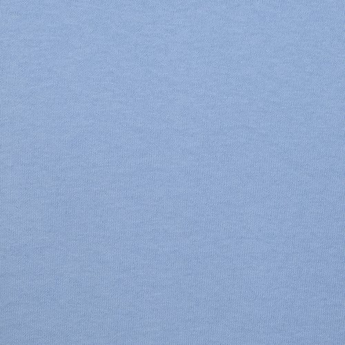 Additional Image 1 - a blue sky with clouds