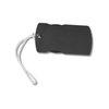 Additional Thumbnail Image 1 - a black object with a string