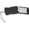 Additional Thumbnail Image 2 - a black and white image of a bag