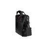 Additional Thumbnail Image 3 - a black bag with a handle