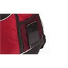 Additional Thumbnail Image 3 - a close up of a bag