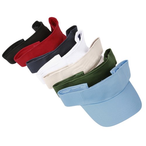 Additional Image 2 - a group of hats on a white background