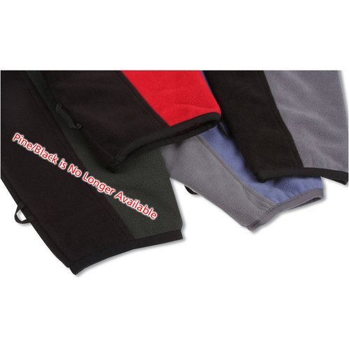 Additional Image 1 - a close up of clothes