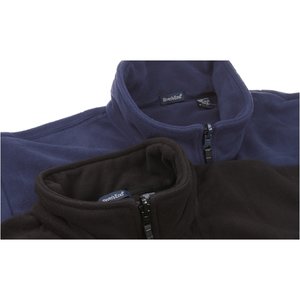 Additional Image 1 - a close up of a shirt