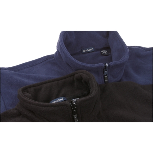 Additional Image 1 - a close up of a shirt