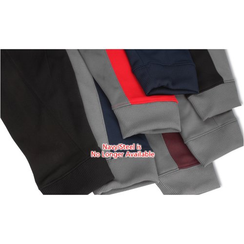 Additional Image 1 - a group of socks on a white background