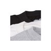 Additional Thumbnail Image 1 - a close up of a white shirt