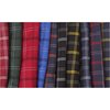 Additional Thumbnail Image 1 - a close up of a fabric