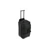 View Image 3 of 5 of Rolling Travel Duffel - Closeout Colors