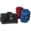 View Image 3 of 4 of Rolling Travel Duffel