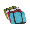 Additional Thumbnail Image 1 - a group of colorful bags