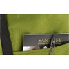 Additional Thumbnail Image 2 - a book in a pocket