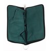 View Image 2 of 2 of Zip-N-Tote - Closeout Colors