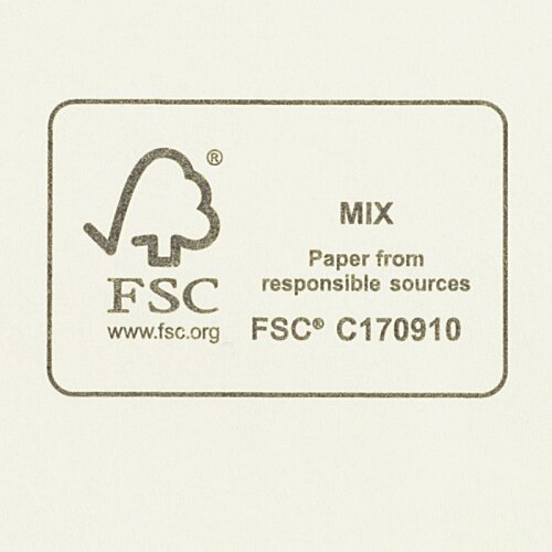 Additional Image 3 - a close up of a label