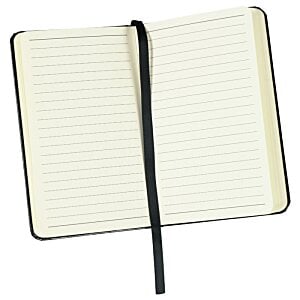 Additional Image 1 - a close-up of a book