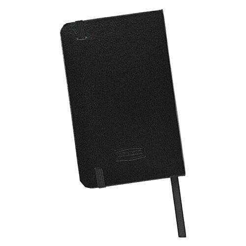 Additional Image 4 - a black rectangular object with a black cord