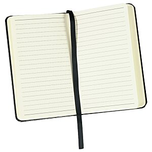 Additional Image 1 - a close-up of a book