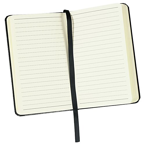 Additional Image 1 - a close-up of a book