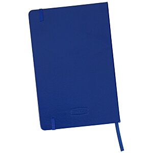 Additional Image 1 - a black line on a white surface