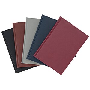 Additional Image 1 - a group of books in different colors