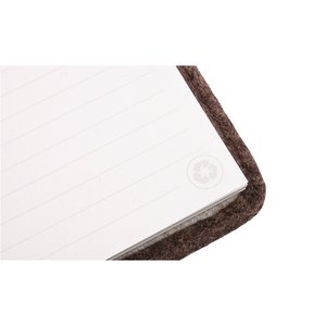 Additional Image 4 - a close up of a white surface