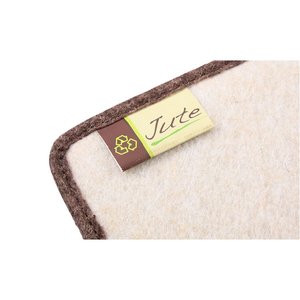 Additional Image 2 - a close up of a bag