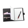 Additional Thumbnail Image 2 - a black and white object with a pen