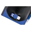 Additional Thumbnail Image 3 - a close up of a device