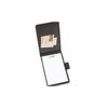 Additional Thumbnail Image 1 - a black and white cell phone