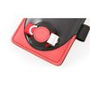 Additional Thumbnail Image 3 - a red and black device