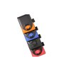 Additional Thumbnail Image 2 - a close up of a toy