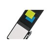 Additional Thumbnail Image 1 - a close up of a pen