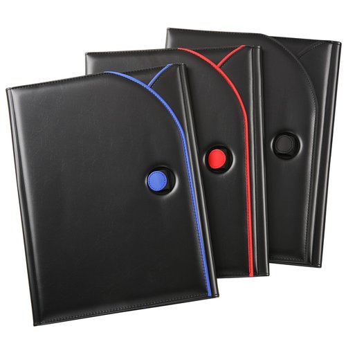 Additional Image 1 - a group of black rectangular objects