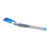 Additional Thumbnail Image 1 - a blue pen with a blue cap