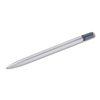 Additional Thumbnail Image 1 - a close-up of a pen