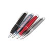 Additional Thumbnail Image 1 - a group of pens on a white background
