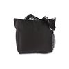 Additional Thumbnail Image 1 - a black bag with a bow