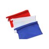 Additional Thumbnail Image 1 - a group of red white and blue flags