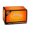 Additional Thumbnail Image 1 - a box with orange and black designs