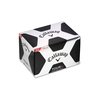 Additional Thumbnail Image 1 - a black and white box