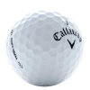 View Image 2 of 2 of Callaway Warbird Golf Ball - Dozen
