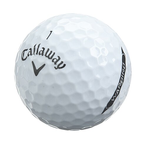 Additional Image 2 - a box of cigarettes with a white and black design